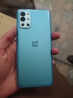 OnePlus