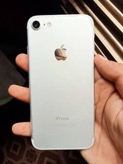 i phone 7  (128)