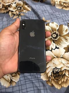 iphone x 64 gb