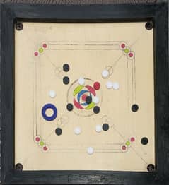 Good-Quality wooden Carrom Board for Sale