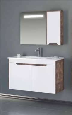 Bathroom Vanity