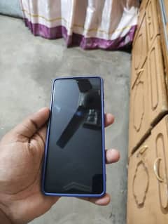 Samsung Galaxy A71 (8/128)