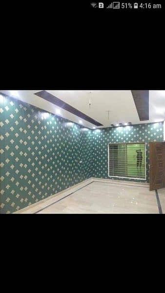 PVC panel/Wpvc panel/3d pane l Whatsapp countct 0300*9874271 10