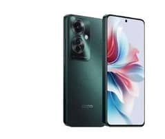 oppo reno 11f 5g