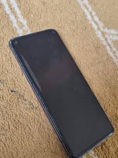 Xiaomi 10T