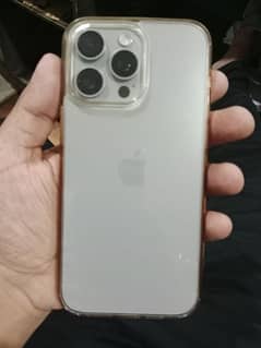 iphone 15 pro max hk dual physical