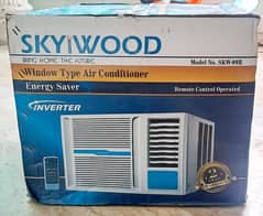 0.75 ton inverter skywood. 0/3/2/7/4/3/7/7/1/5/1