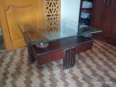 table for sale