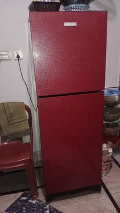 Electrolux medium size fridge / Fridge / Electrolux / farig / Medium