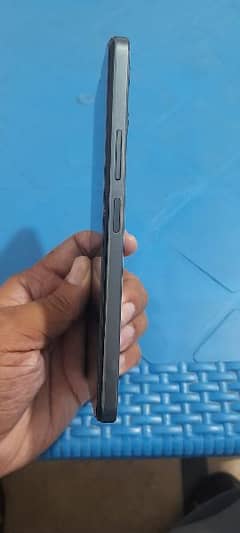 vivo y17s for sale