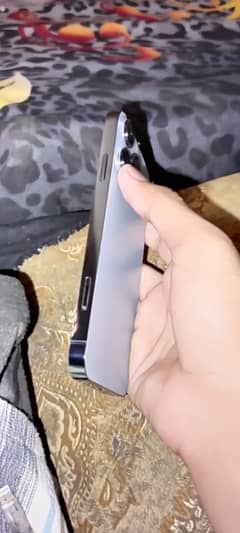 iphone XR convert to iphone 13 pro