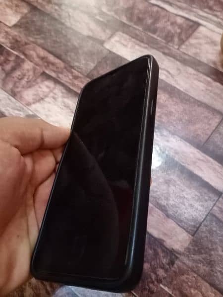 Realmi 5i used condition all ok neeed money only 5