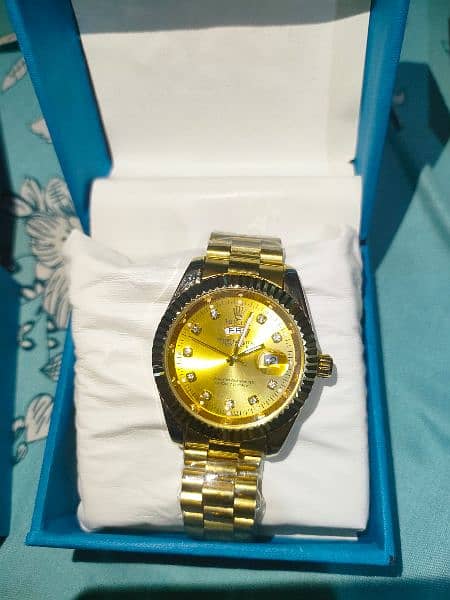 Men's Rolex Watches 0