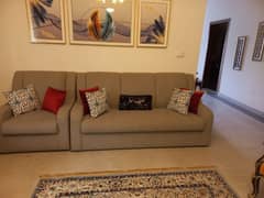 selling sofa set