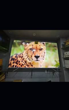 Dyanmic Offer 43 INCH SAMSUNG SMT UHD KED 3 YEAR WARRANTY O32245O5586