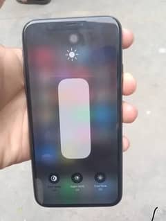 iphone x non pta 256 face id work