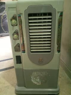 air cooler new asia