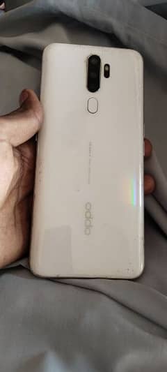 oppo