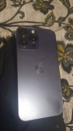 iphone xr converted to 13 pro max