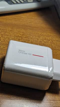 original one plus charger 65watt power