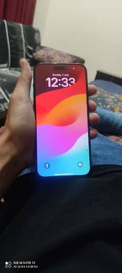 i phone 15 plus