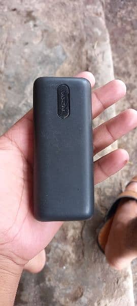 Nokia 107 0