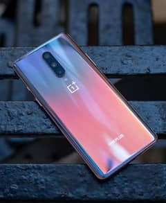 OnePlus 8 5G   pta (patch) approved