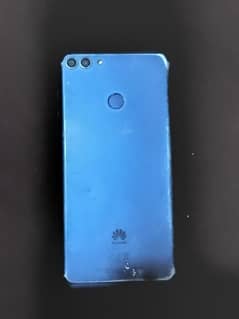 Huawei