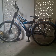 Bicycle Price in Pakistan Free classifieds in Pakistan OLX Pakistan