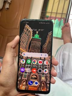 Realme 9i