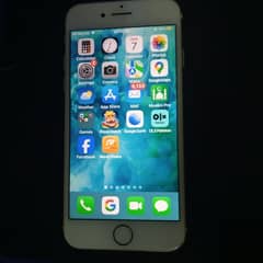 iPhone 7 Non pta Factory unlock