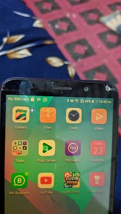 Huawei y5 prime Mobile