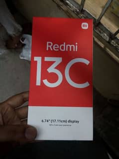 Redmi