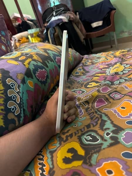 iPad mini 6 2