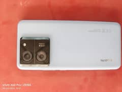 Xiaomi 13T 12 256