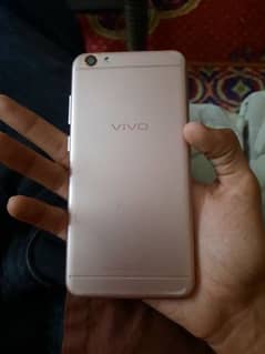 Vivo Y 66 4/64