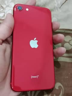 IPhone SE