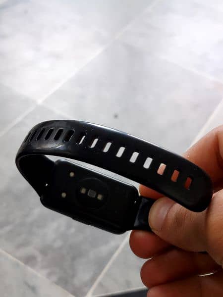 Huawei band 7 For sale My Whatsp 0  3 1 4 5 3 9 6 8 3 1 1