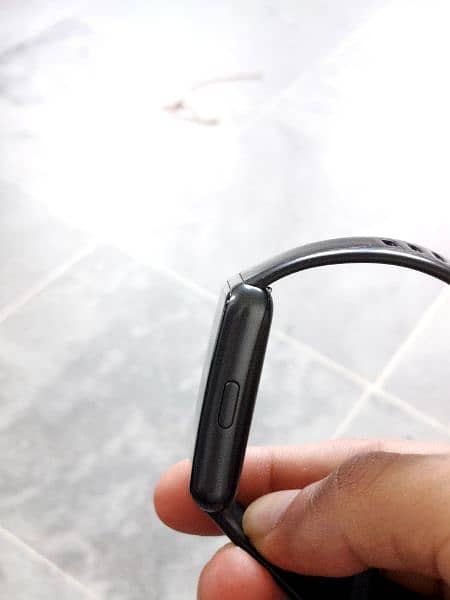 Huawei band 7 For sale My Whatsp 0  3 1 4 5 3 9 6 8 3 1 2