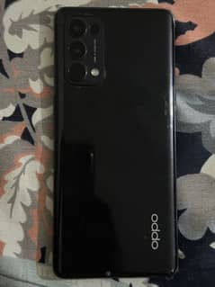 OPPO RENO 5 PRO 5G