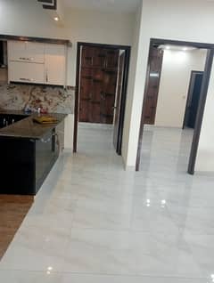 Brand New 240 Yard VIP Bungalow For Sale In VIP Block Gulistan Johar Block 2