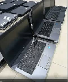 Free Home Delivery HP Laptop and Charger , all Imported Quality Stock