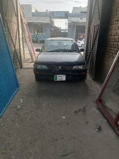 corolla xe . for more detail . 0.3. 0.0567. 99.23