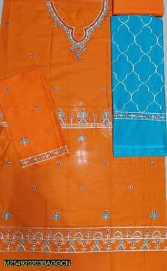 2 Pcs Girls sale sale sale Rs 1540 only