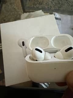 Apple AirPods Pro