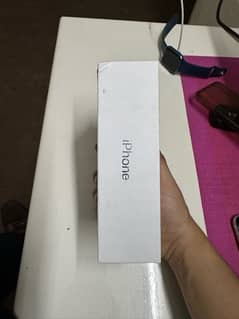 iphone 11 white 64gb PTA approved