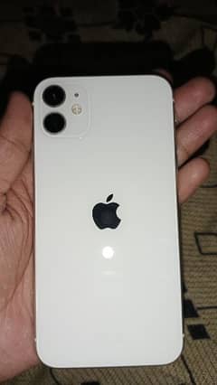 i phone 11 non pta with waterpack