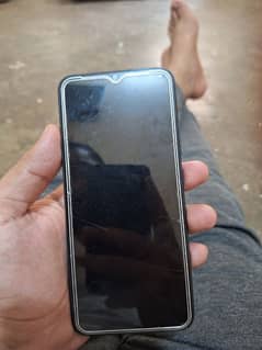 Realme C21 3Gb 32Gb