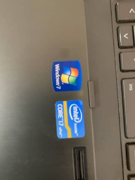 GAMING Laptop 6