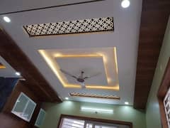 pop celling / pop celling / pvc celling / gypsam celling /